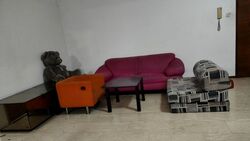 Central Grove (D14), Condominium #495893861